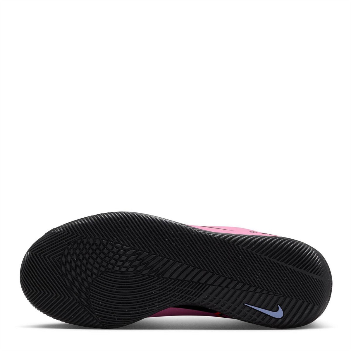Nike Superfly10 Cl I