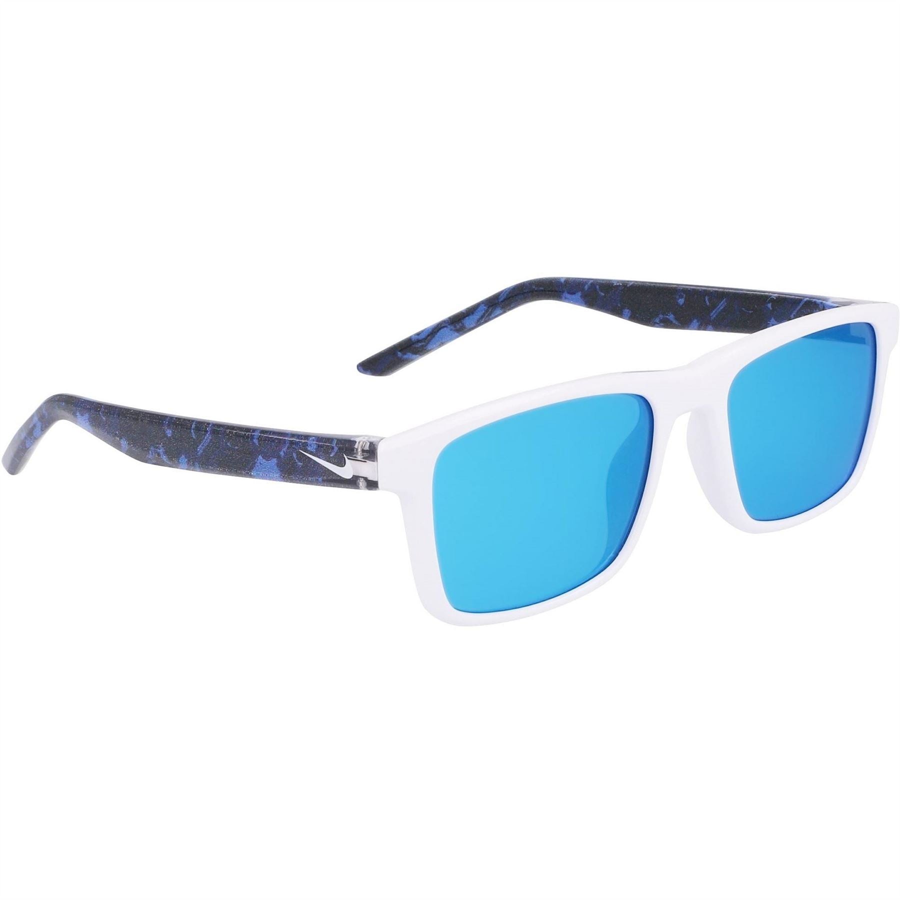 Nike M Square Sunglasses