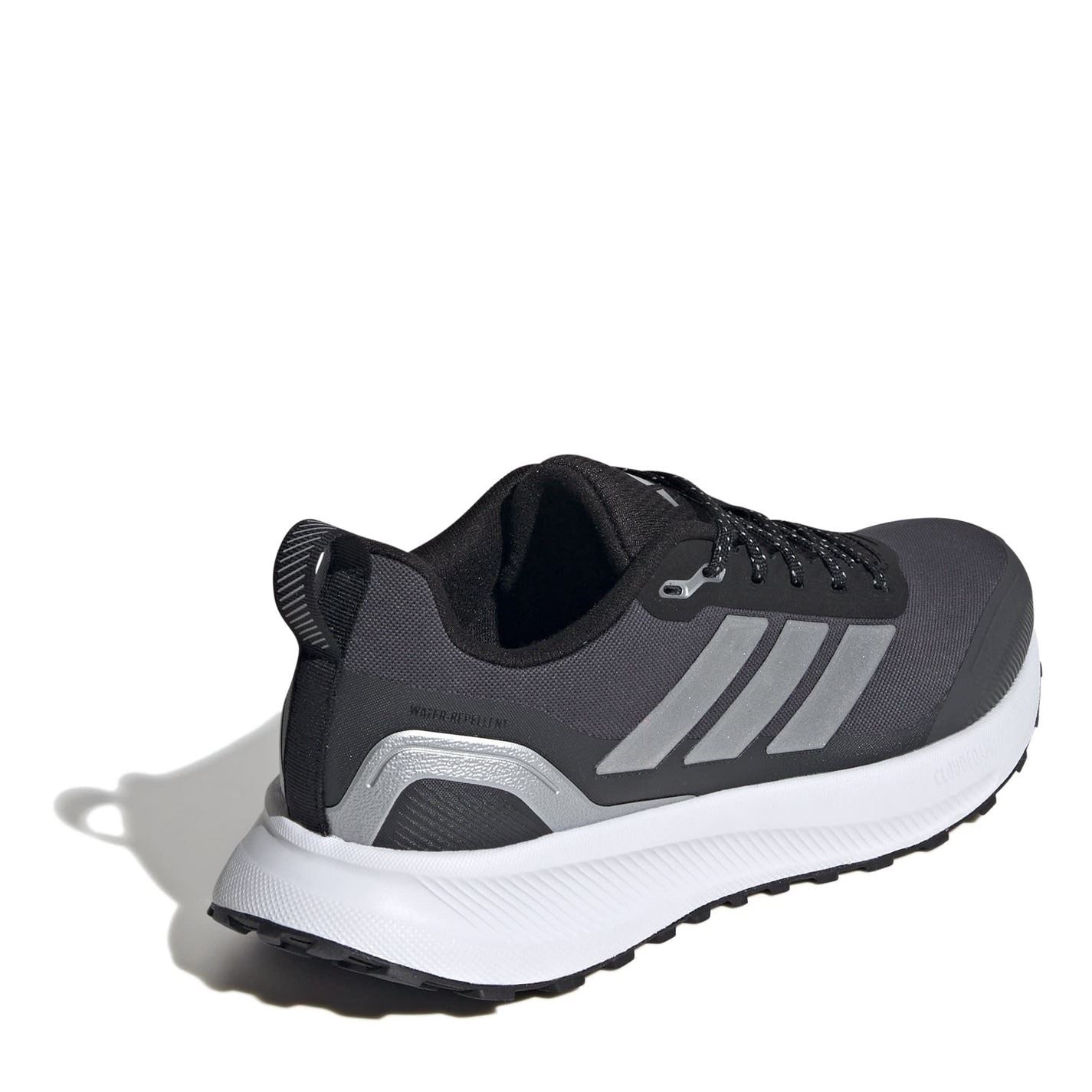 adidas Womens Runfalcon 5 Tr Running Shoes