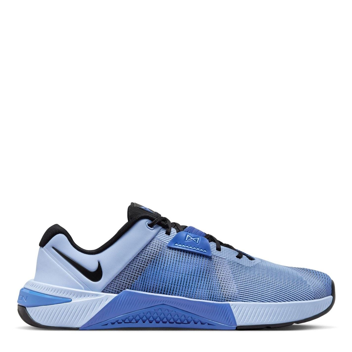Nike Mens Metcon 10 Trainers