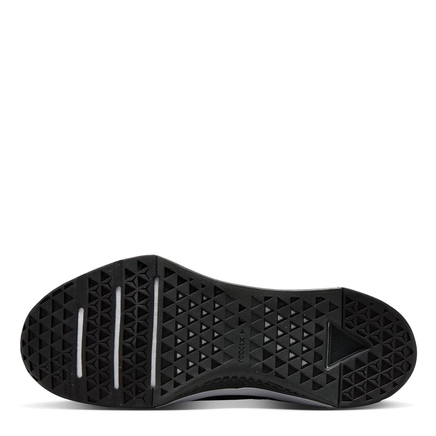 Nike Mens Metcon 10 Trainers