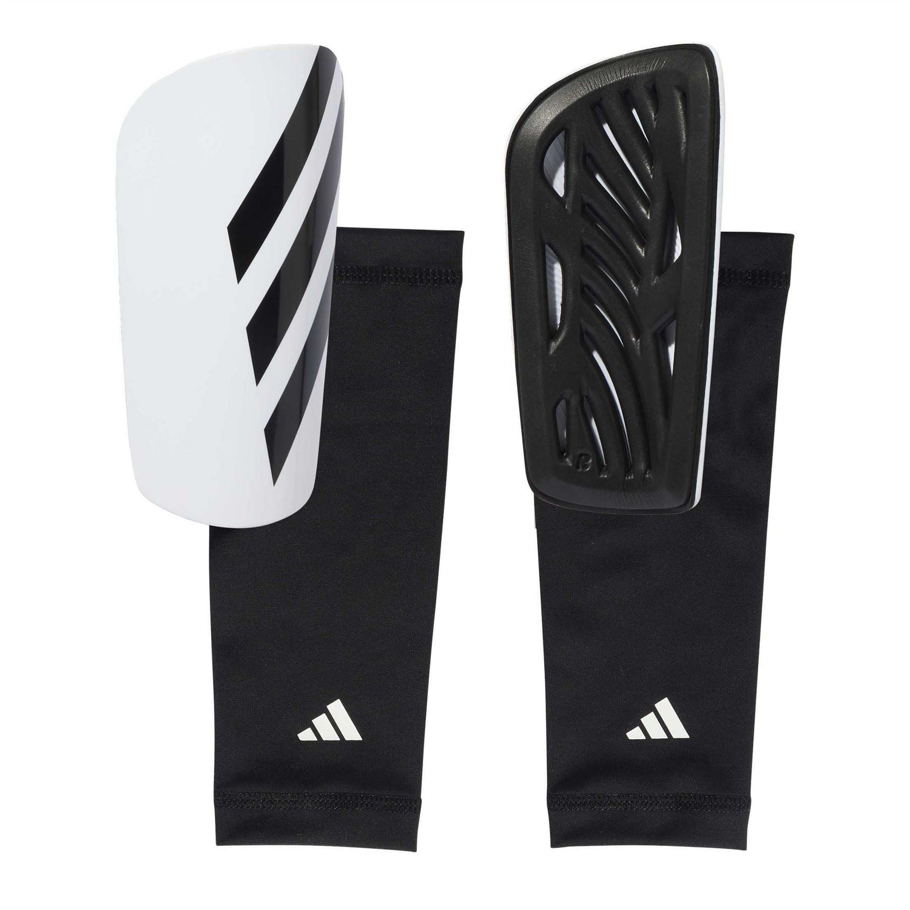 adidas Tiro Sg Lge