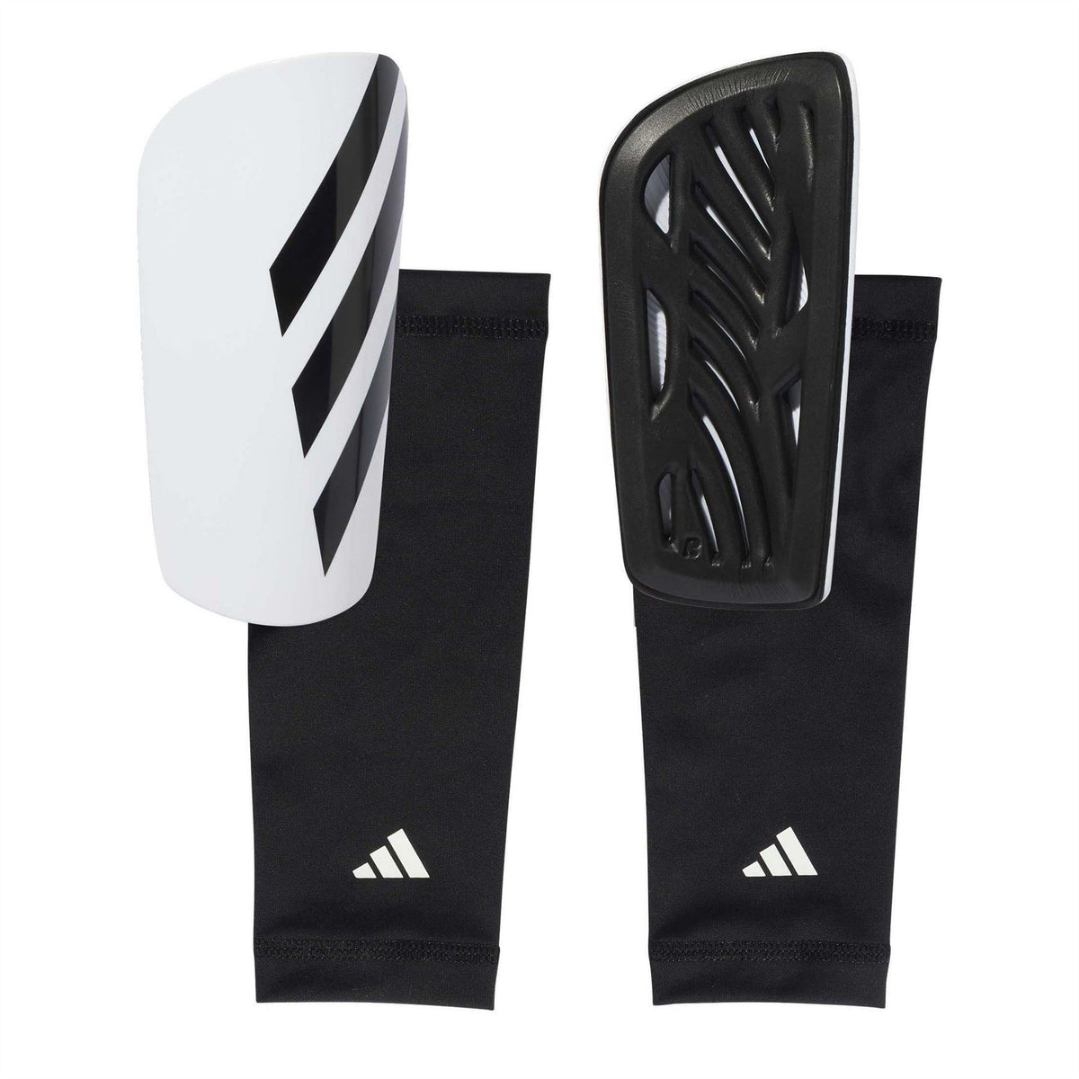 adidas Tiro Sg Lge