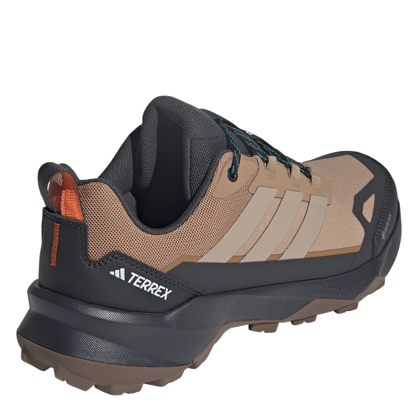 adidas Mens Terrex Skychaser Ax5 Gore Tex Hiking Shoes