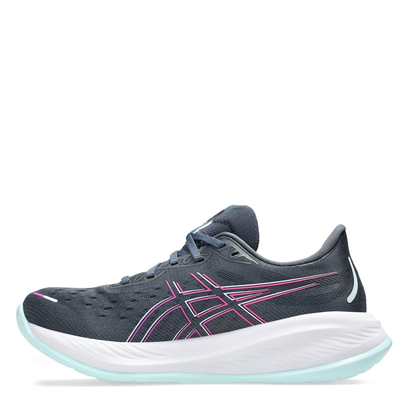 Asics Womens Gel Cumulus 26 Running Trainers