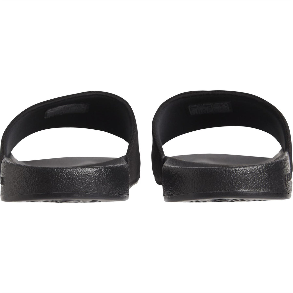 Calvin Klein Jeans Klein Jeans Monogram Slide