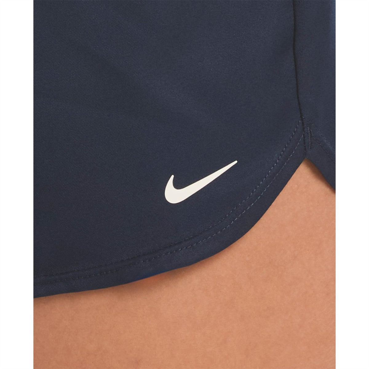 Nike Swim Boardshort