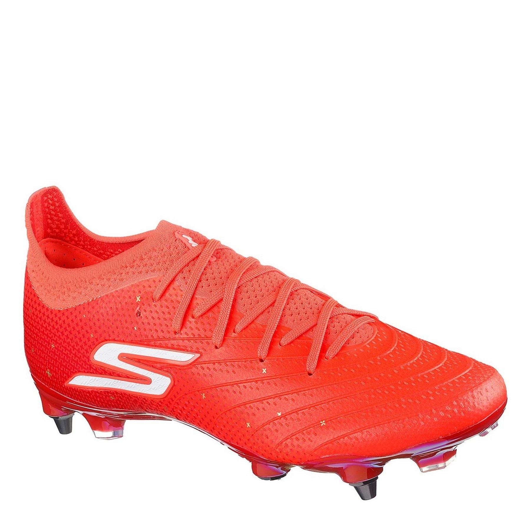 Skechers Diamond Skx_ 01 Soft Ground Football Boots