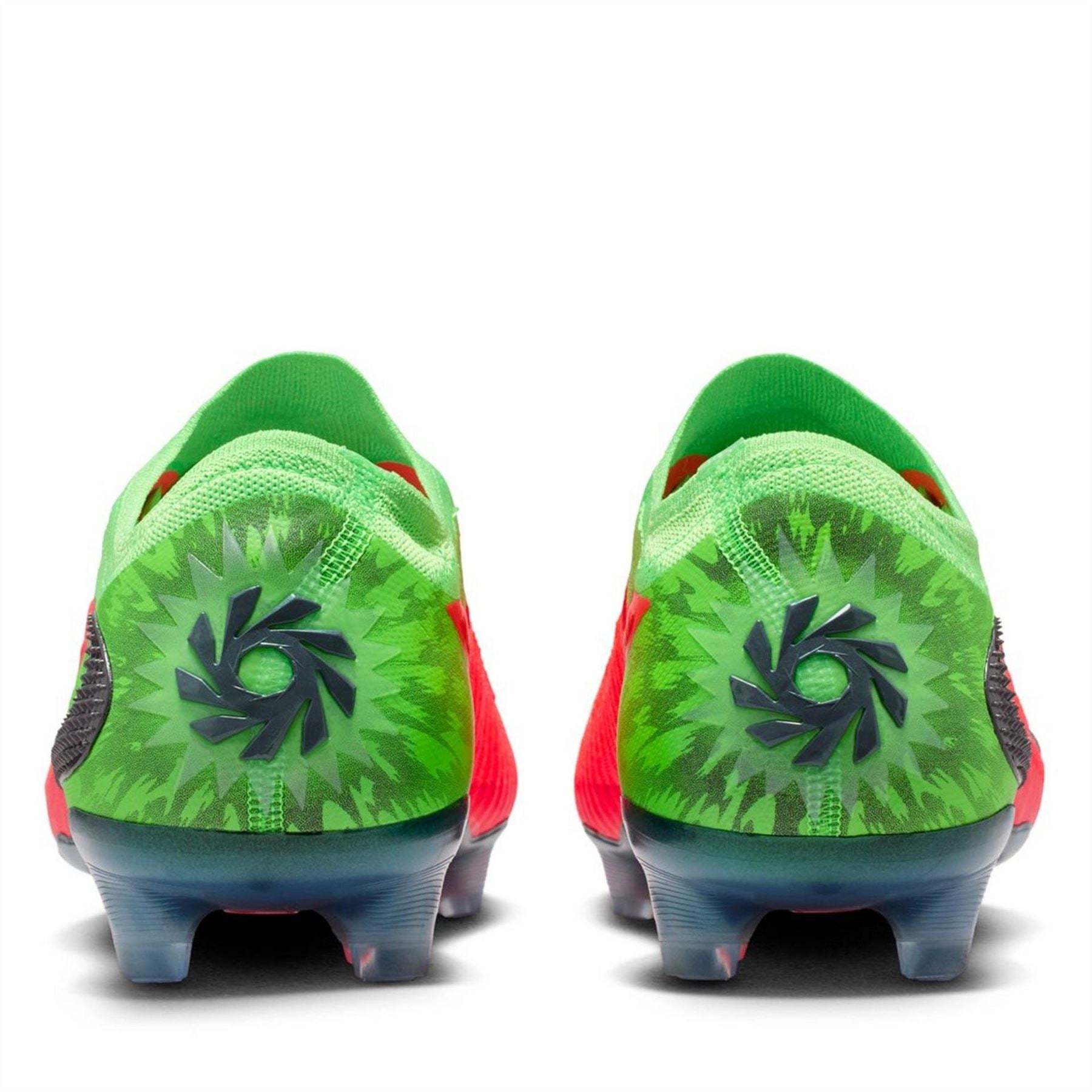 Nike Phantom 6 Low Elite Adults Firm Ground Football Boots