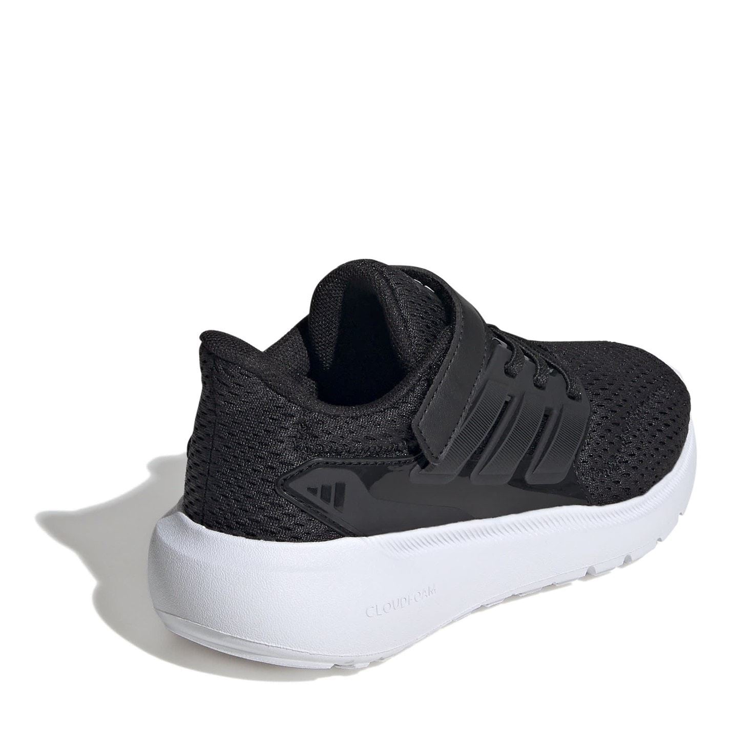 adidas Ultimashow 2.0 Shoes Child
