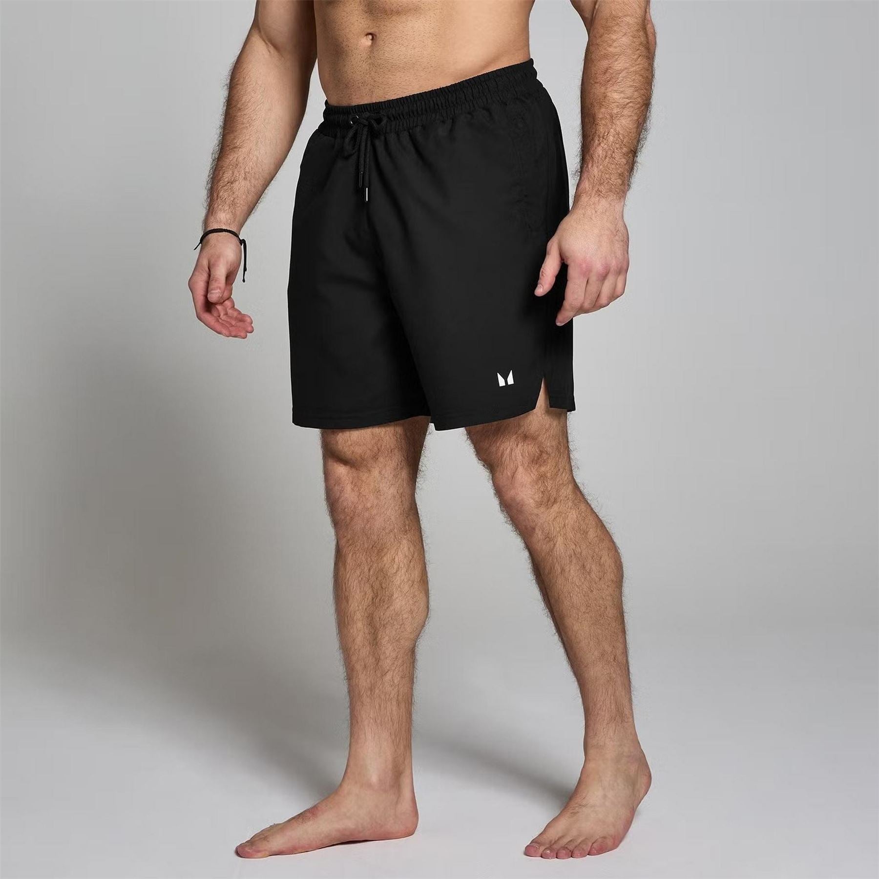 MyProtein Regular Fit Swim Shorts