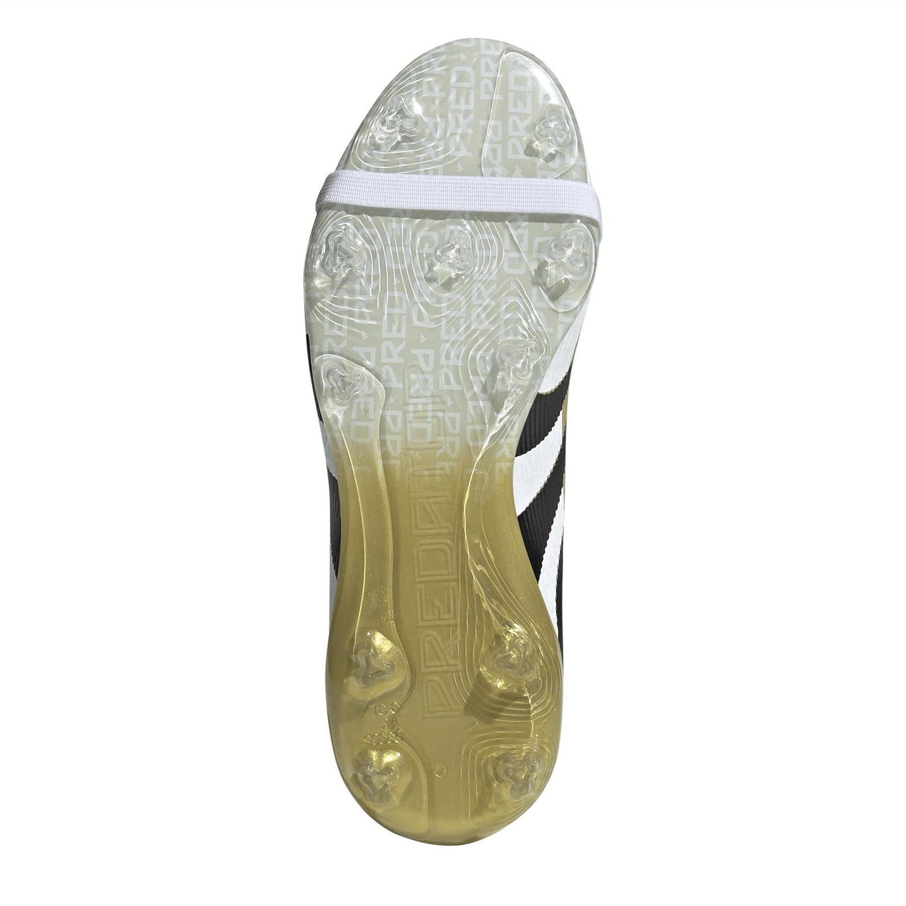 adidas Pred Elt Ft F Jn99