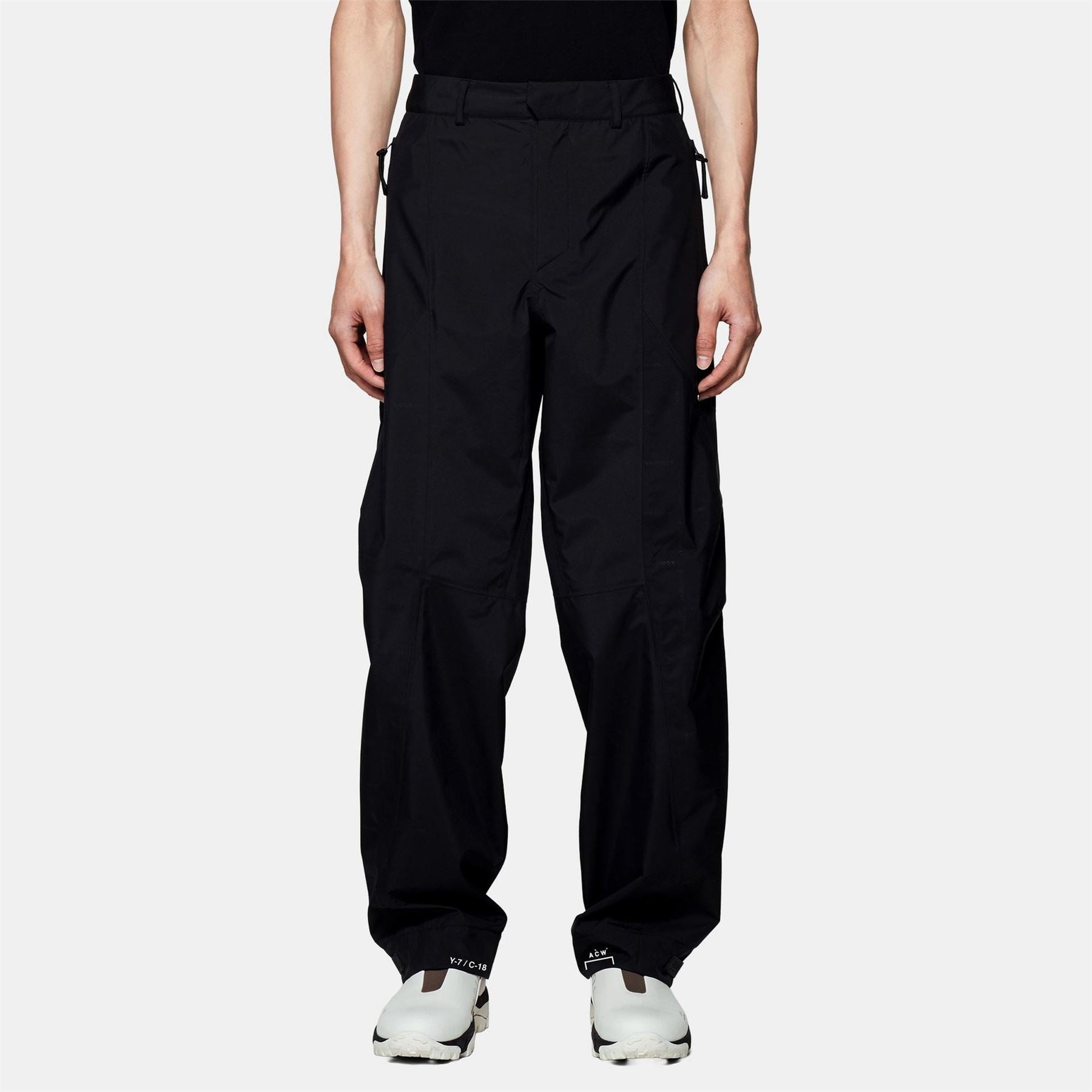 A-COLD-WALL Grisdale Storm