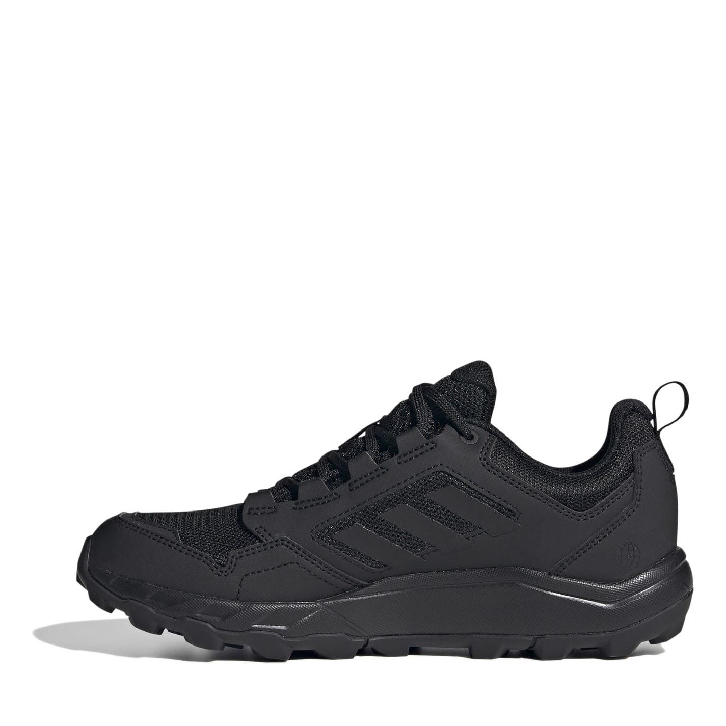 adidas Womens 2.0 Gore Tex Trail Running Shoes