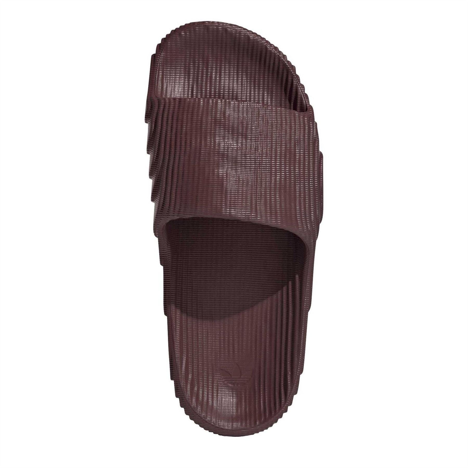 adidas Adilette 22 Textured Slides