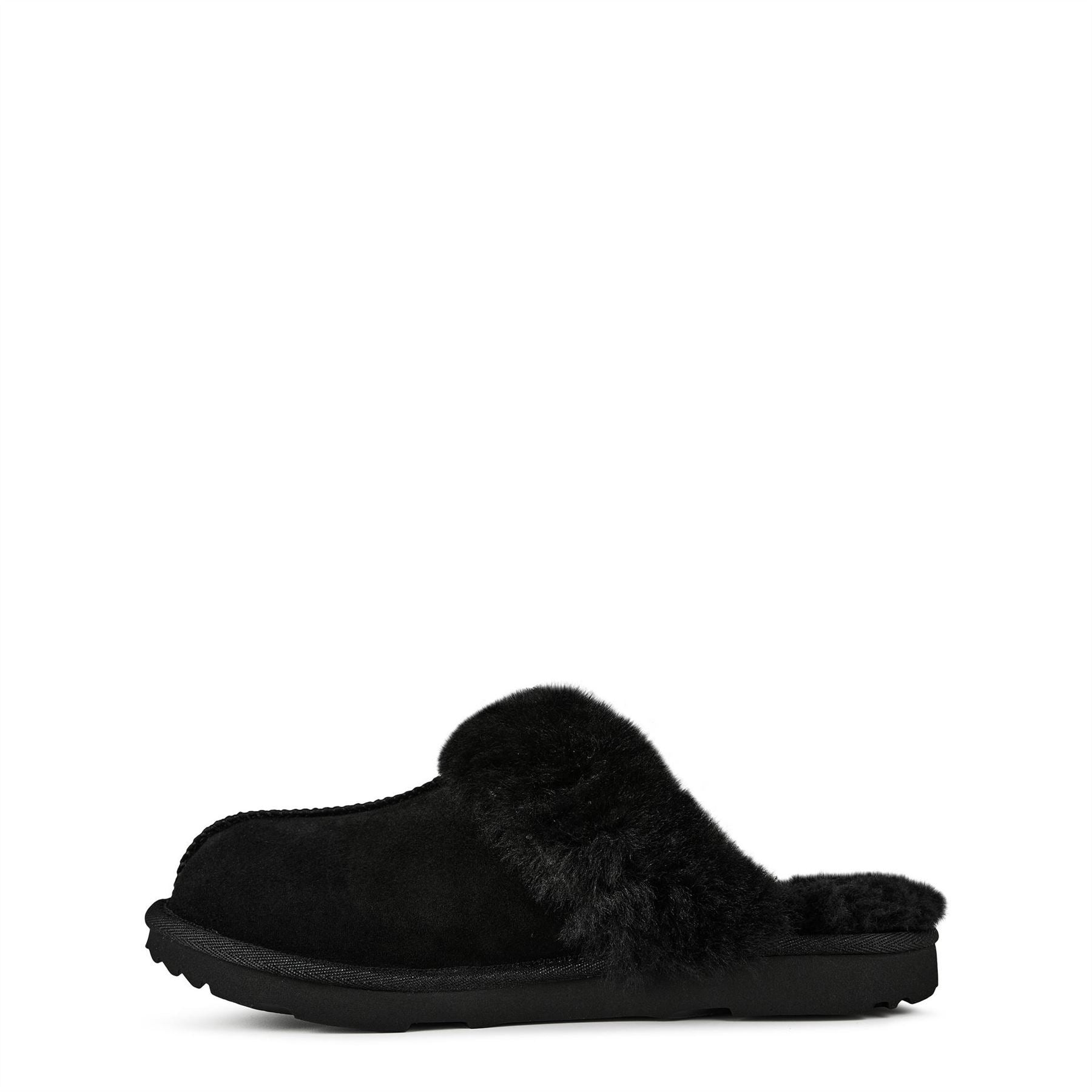 Ugg Cozy Mule Slippers