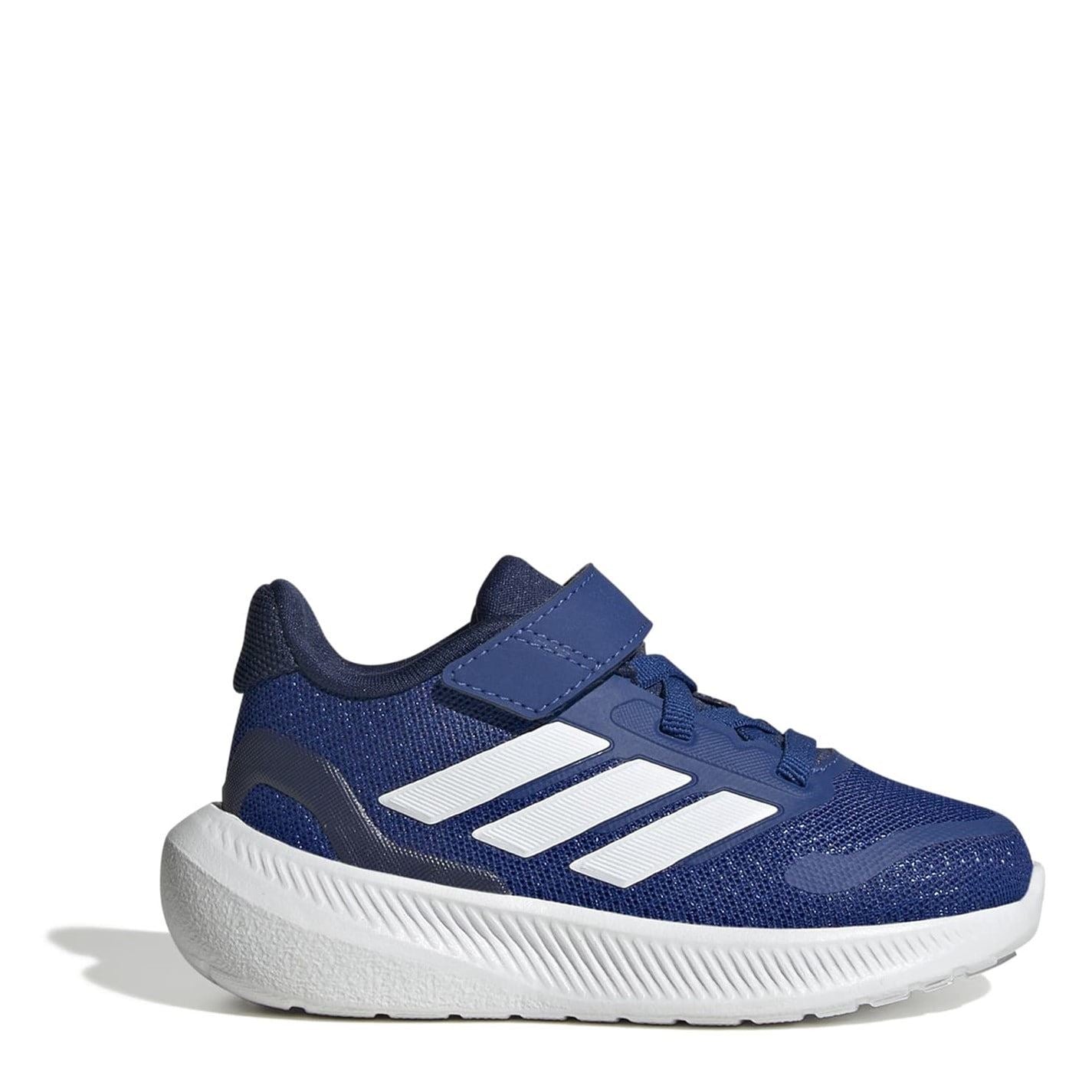 adidas Runfalcon 5 El I Runners Boys