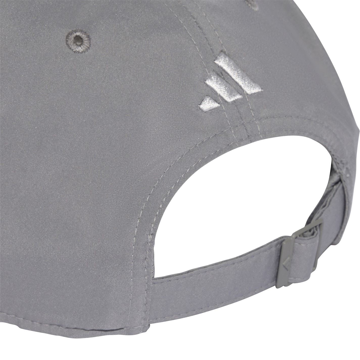 adidas Mercedes   Amg Petronas Formula One Team Silver Arrows Driver Cap