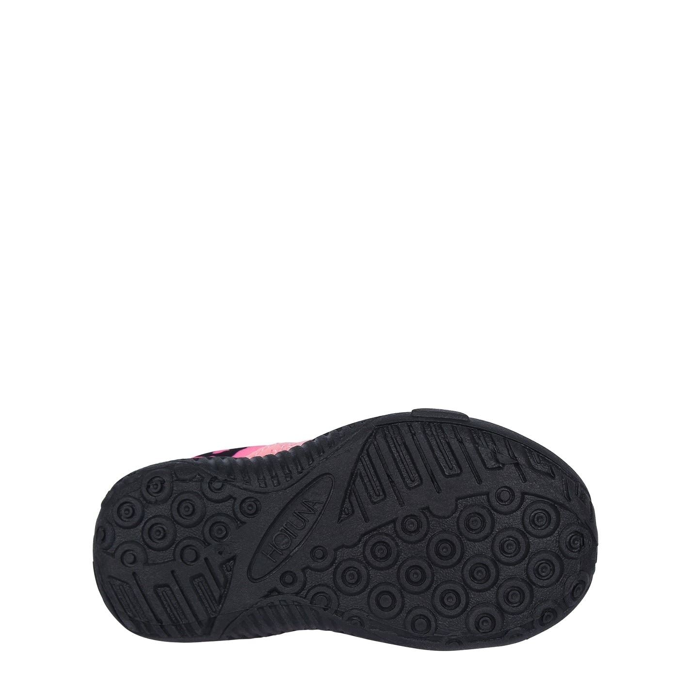 Hot Tuna Tuna Infants Aqua Water Shoes