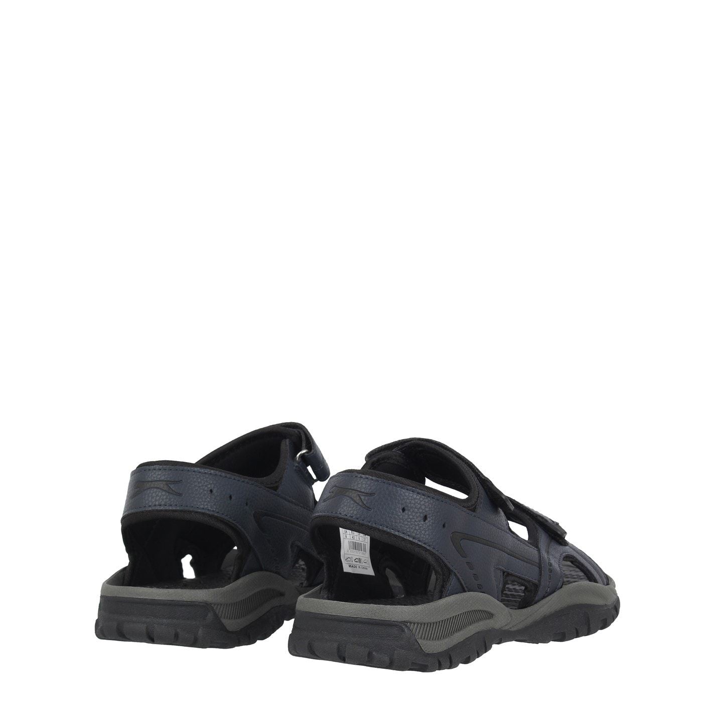 Slazenger Mens Wave Sandals