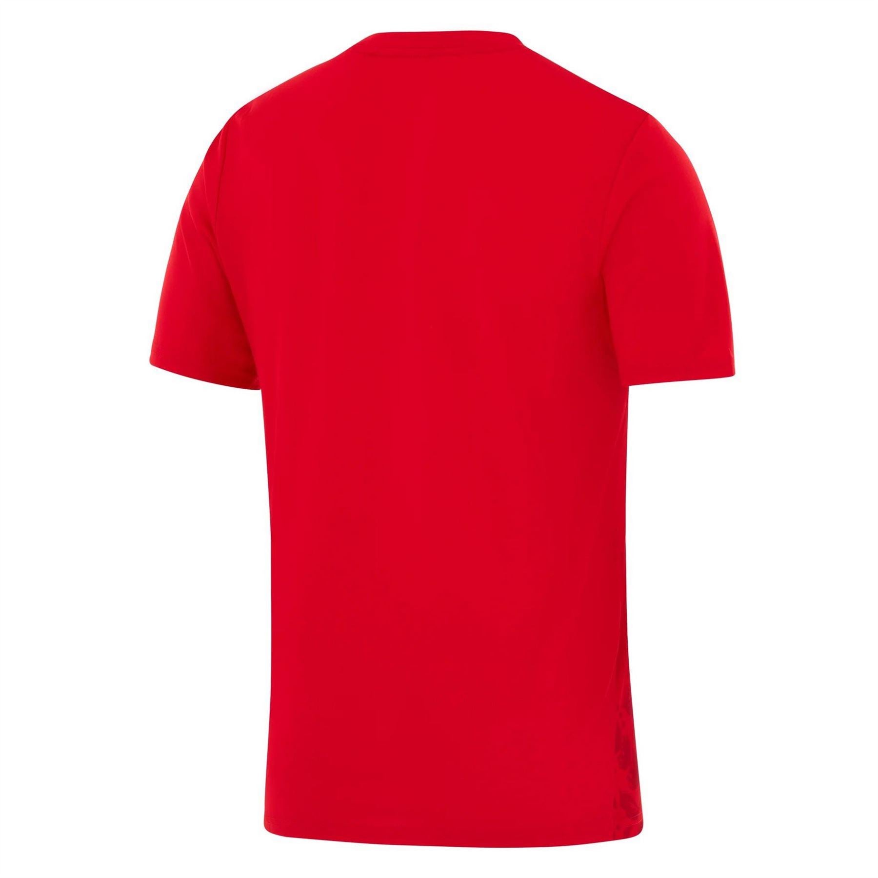Nike Rc Tou Pm Top