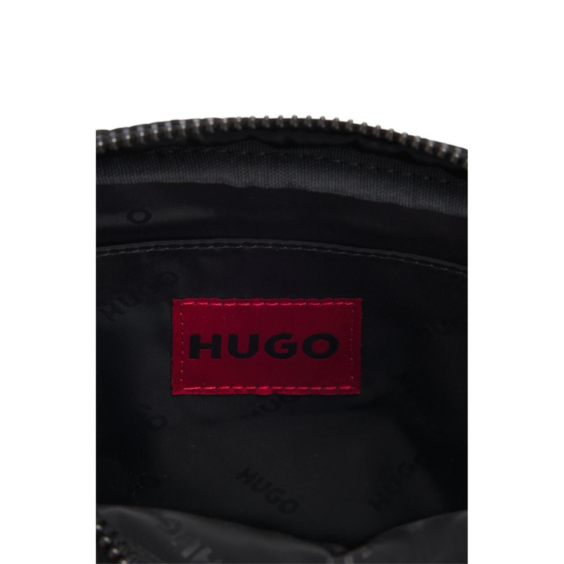 Hugo Ns Zip 10269659 01