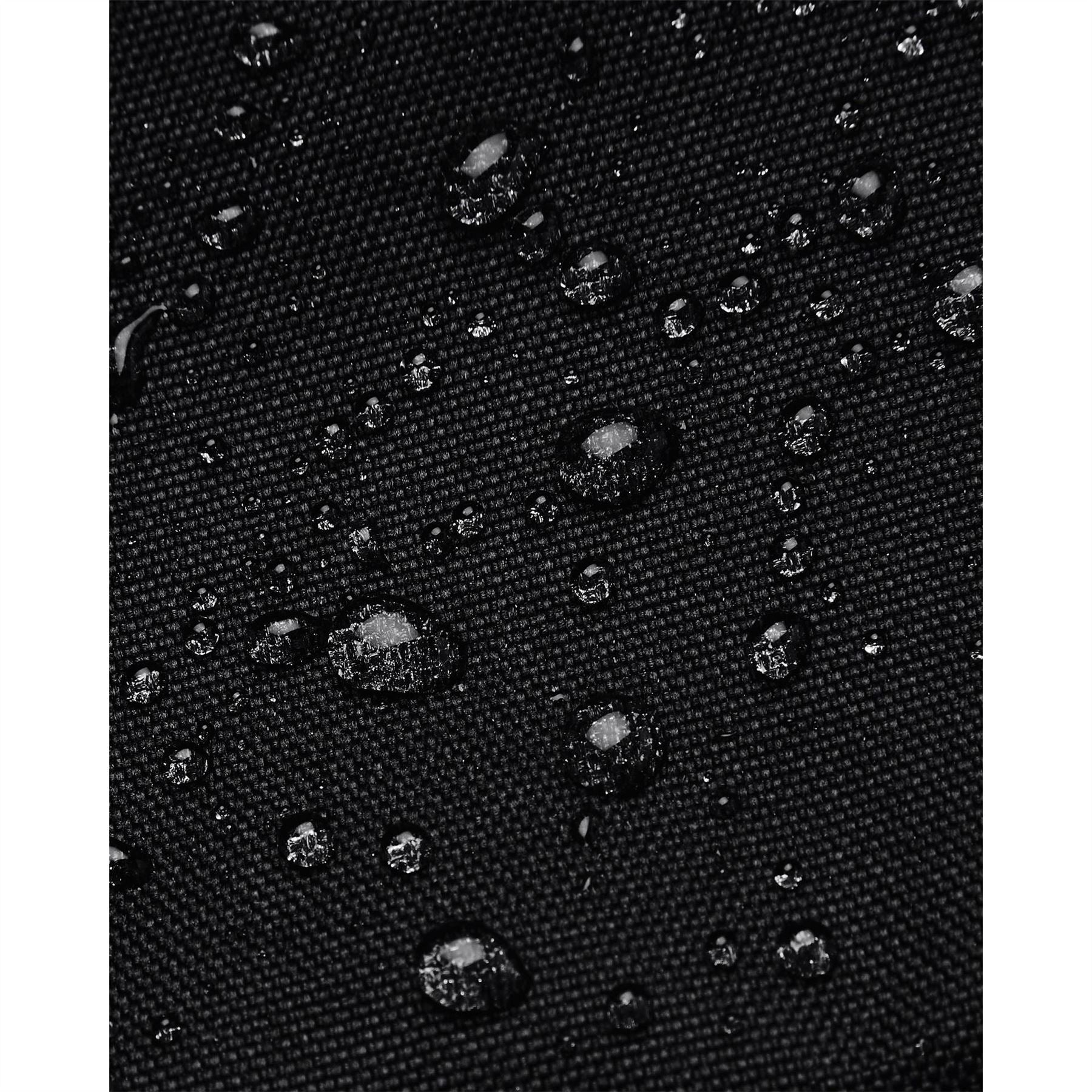 Under Armour Adults Undeniable Duffle Holdall