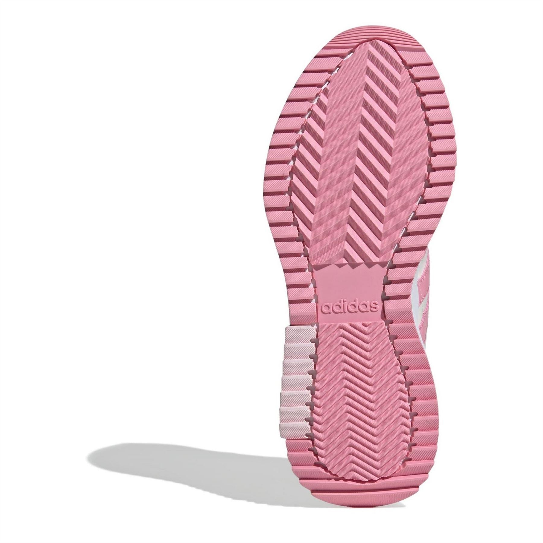 adidas Retropy F2 Runners Unisex Adults