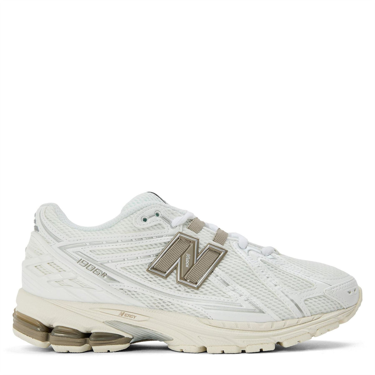 New Balance Womens Nb 1906