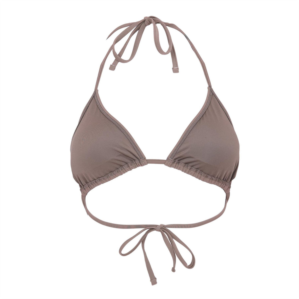 Jack Wills Kickback Bikini Top