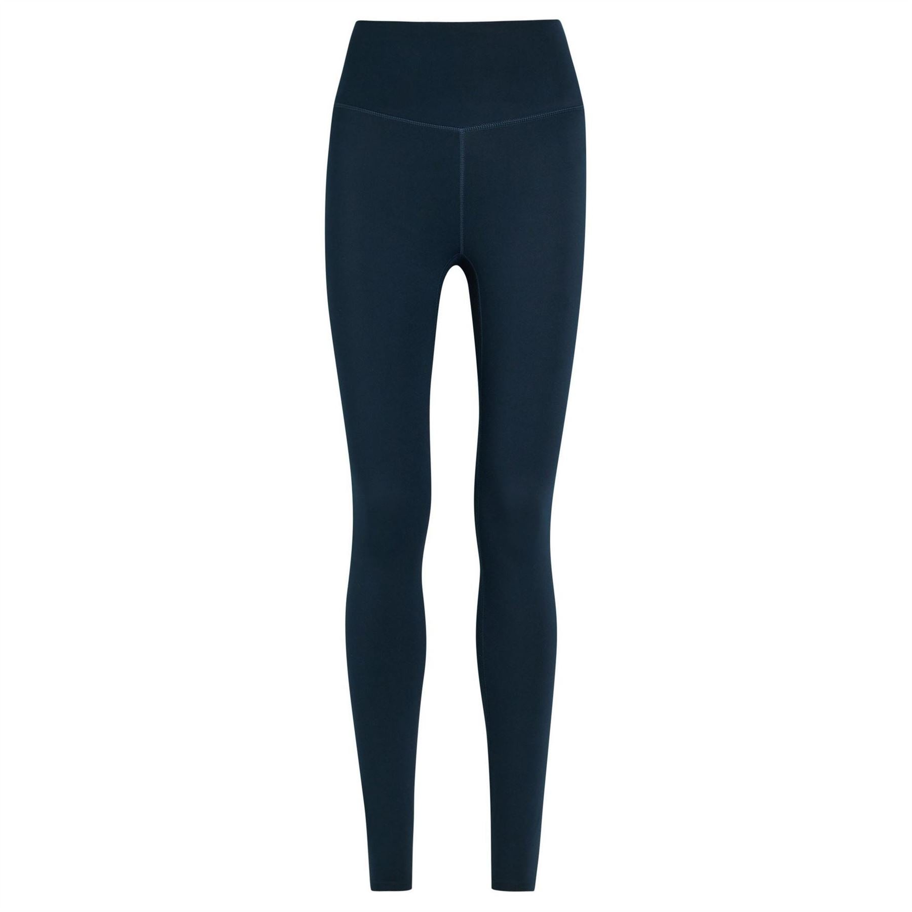 Varley Freesoft Highrise Legging 28