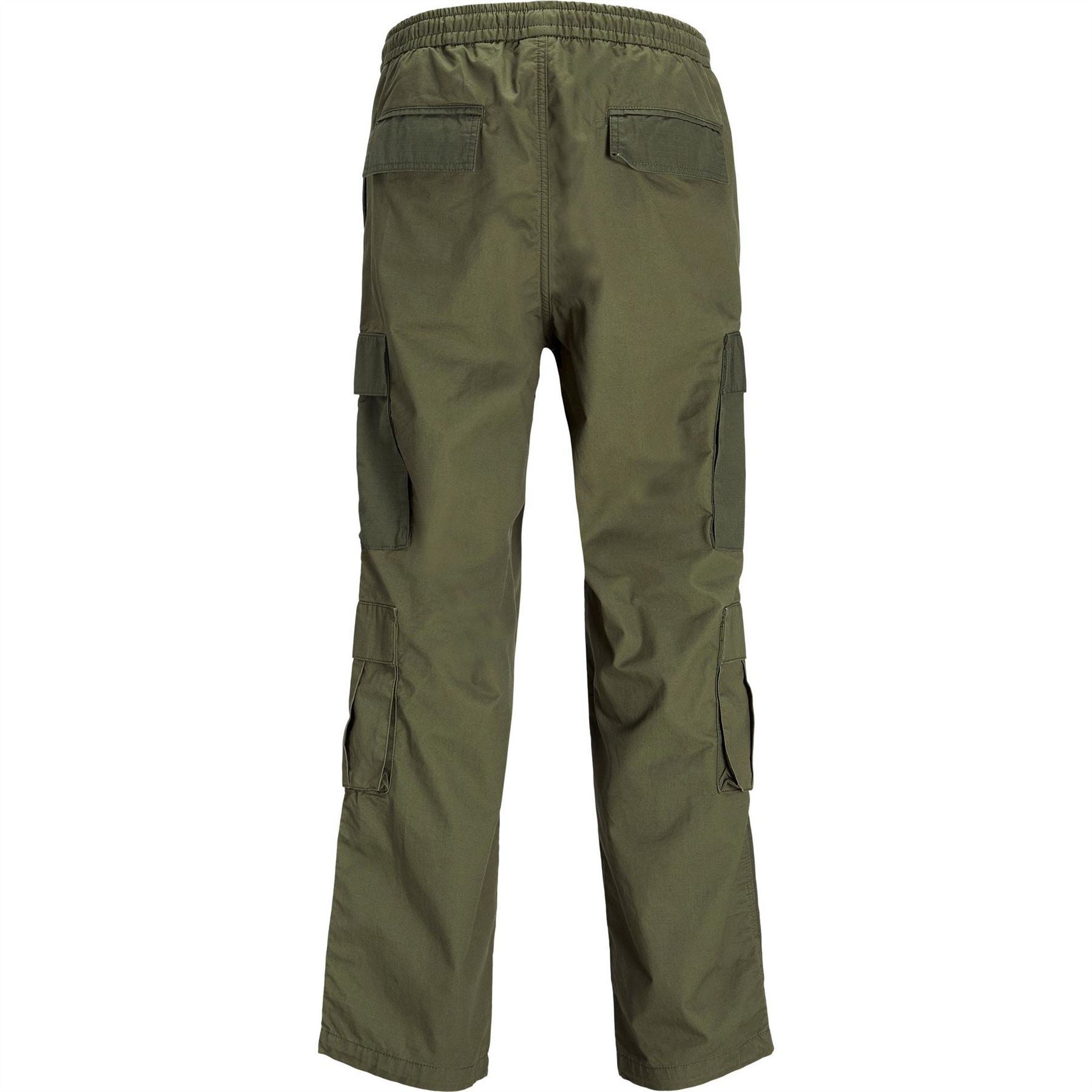 Jack and Jones Cargo Trousers
