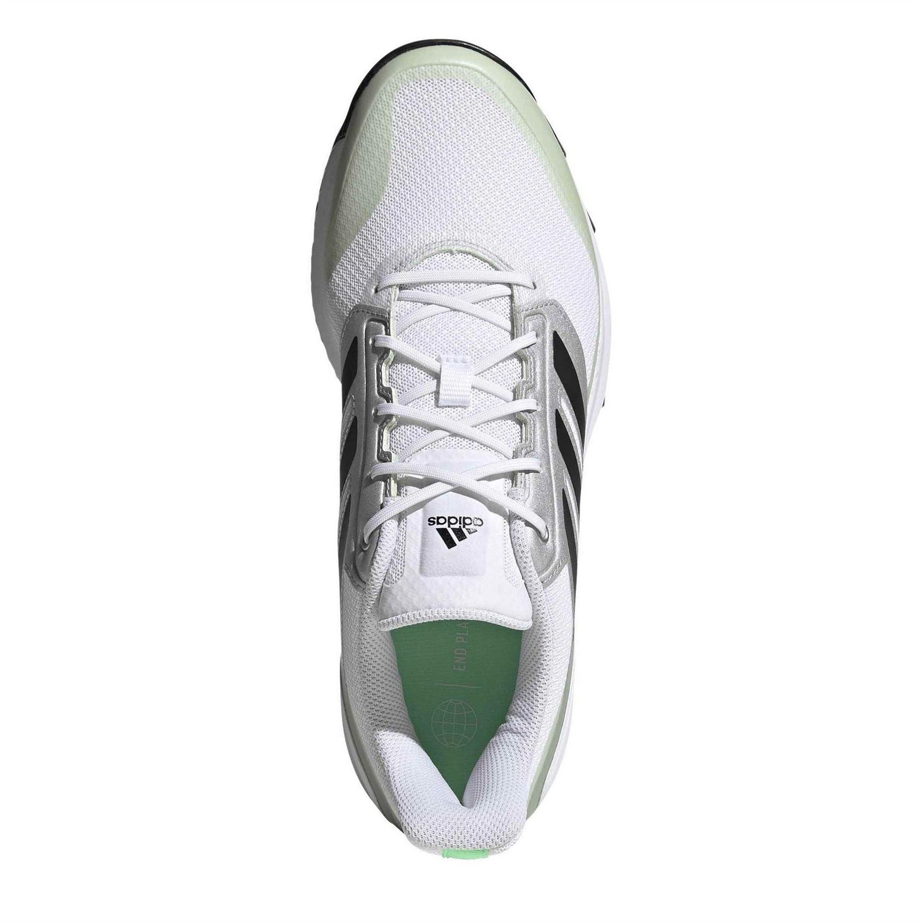 adidas Flexcloud 2.1 B