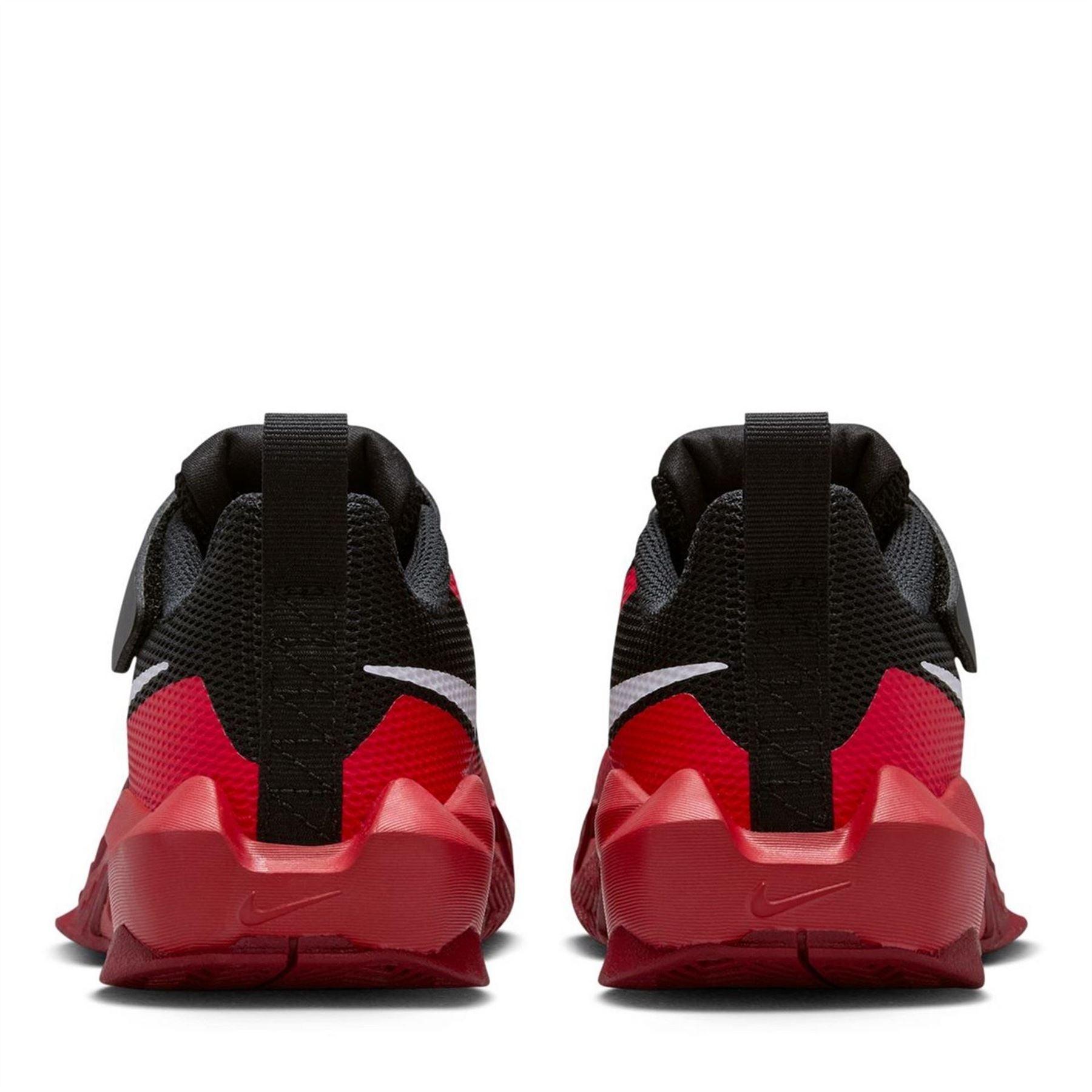 Nike Basketball Trainers