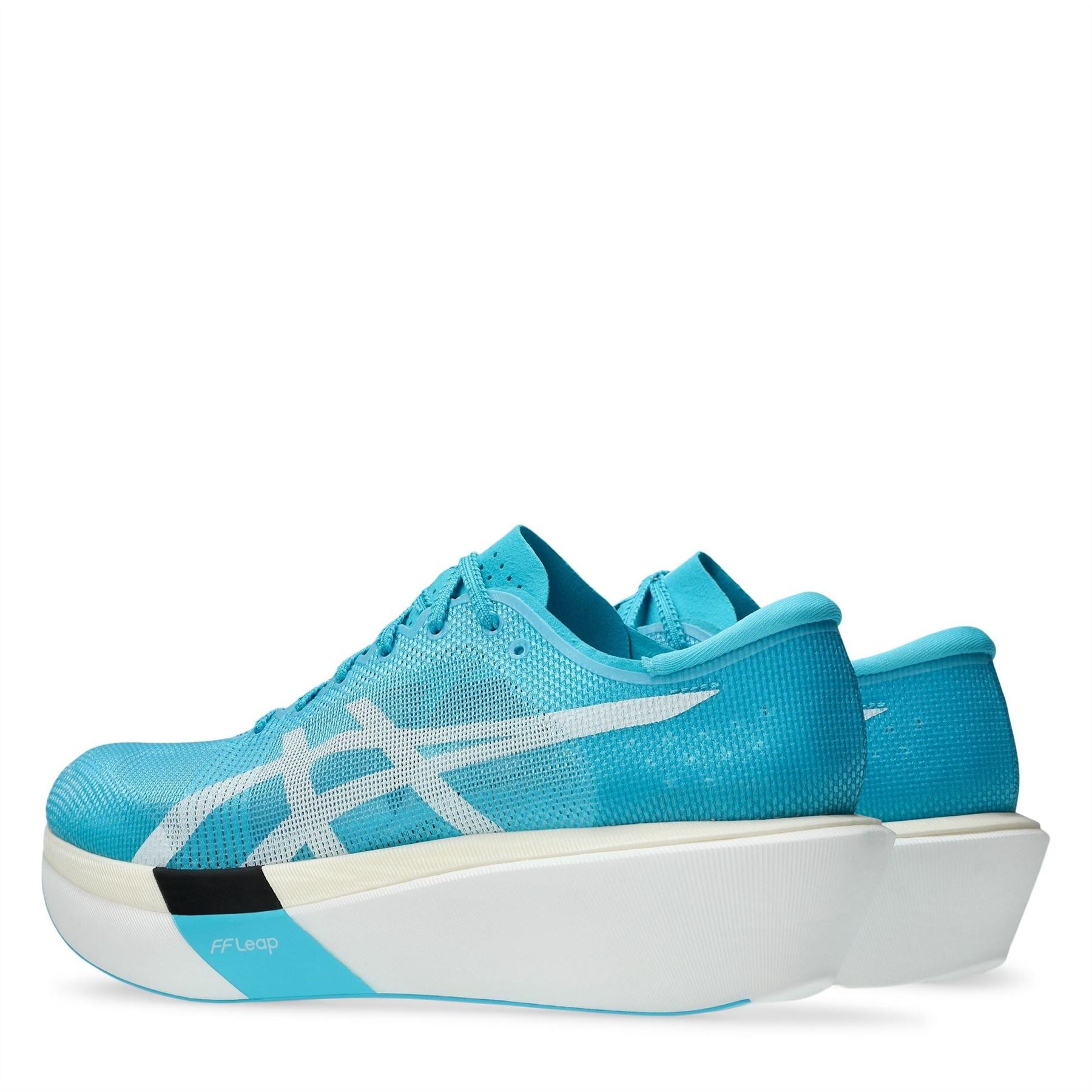 Asics Meta Sky Tokyo Fast Neutral Road Running Shoes