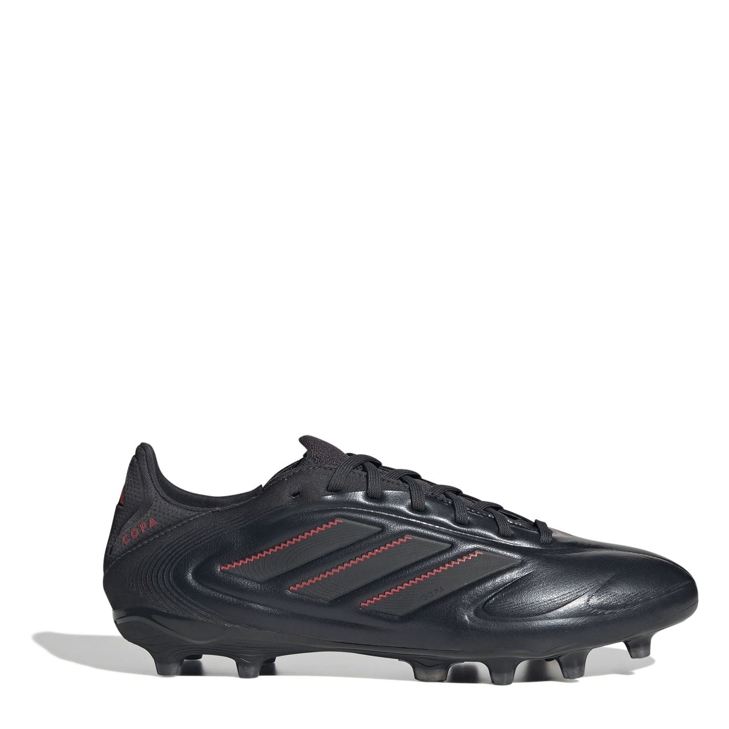 adidas Copa Pure 3 Firm Ground Football Boots Adults