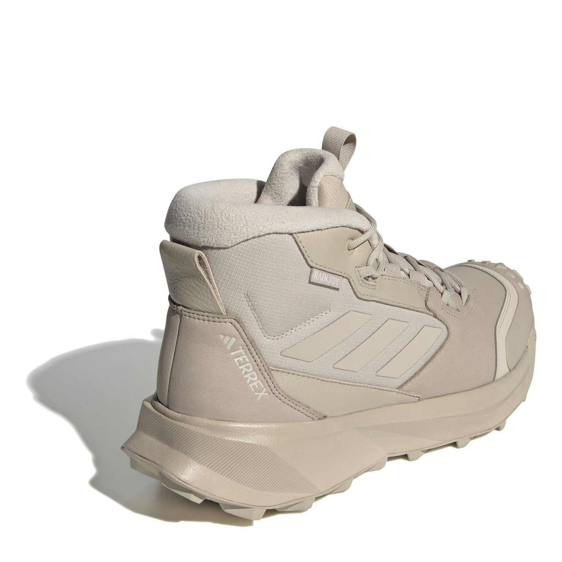 adidas Terrex Winter 44