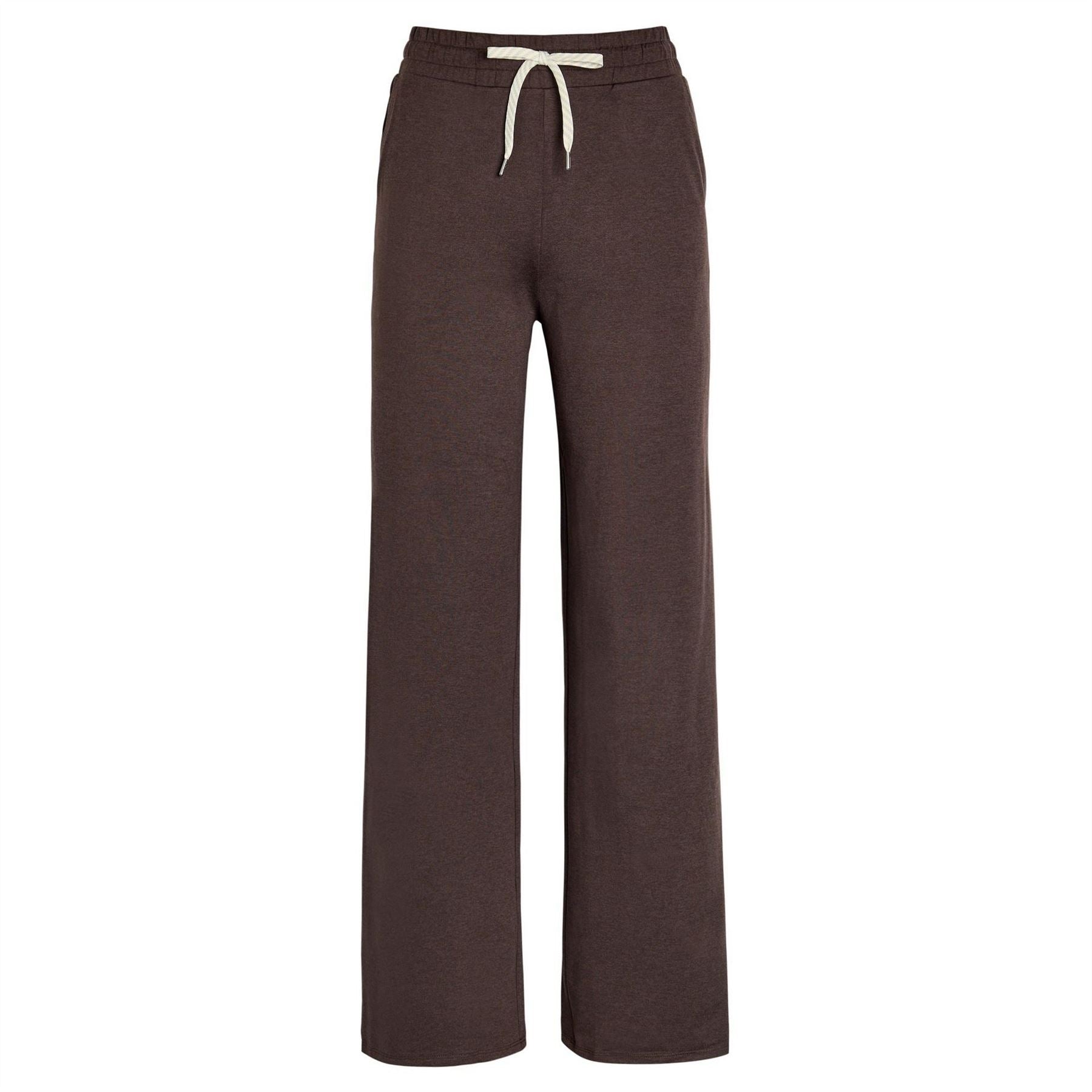 Vuori Halo Essential Wideleg