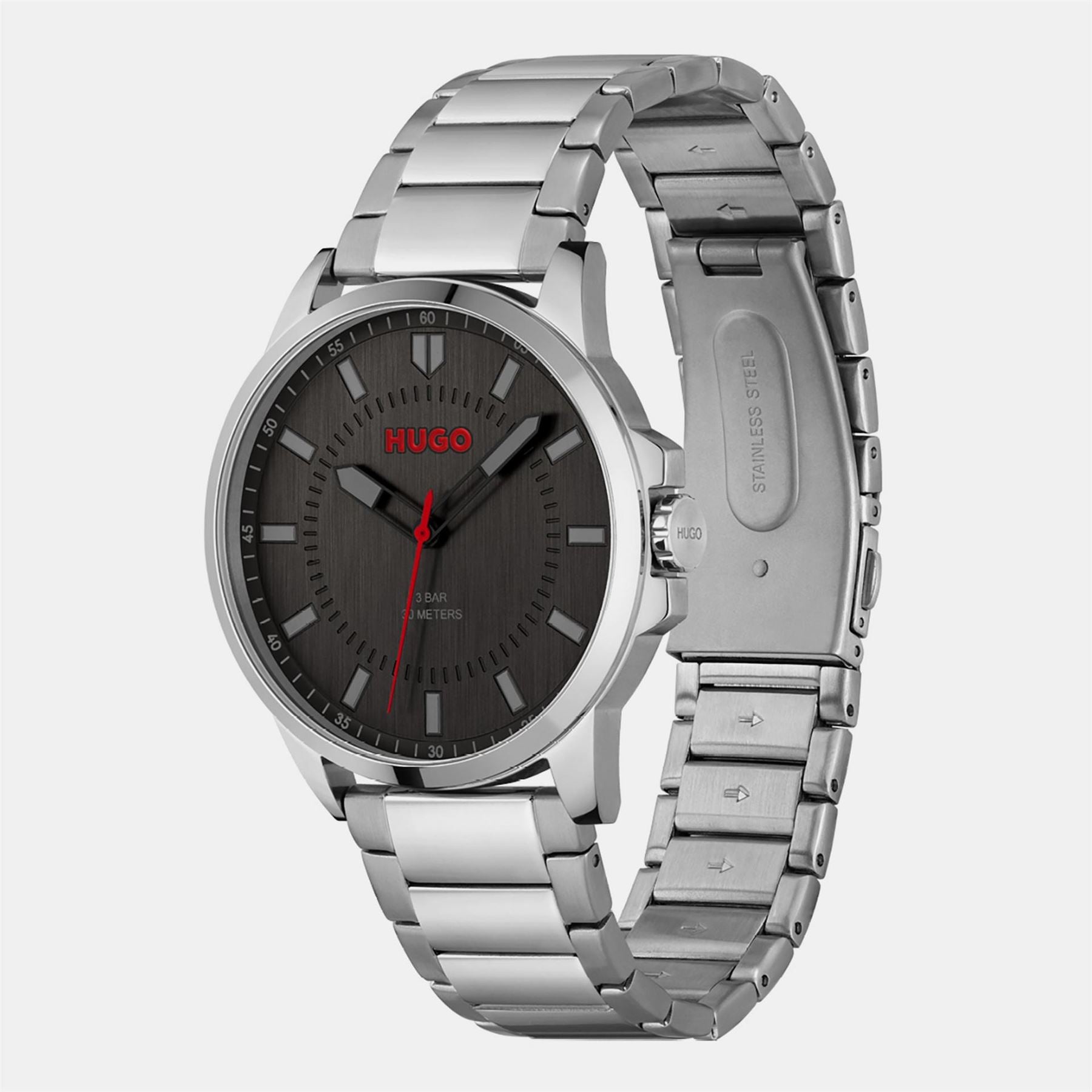 Hugo First Watch Mens