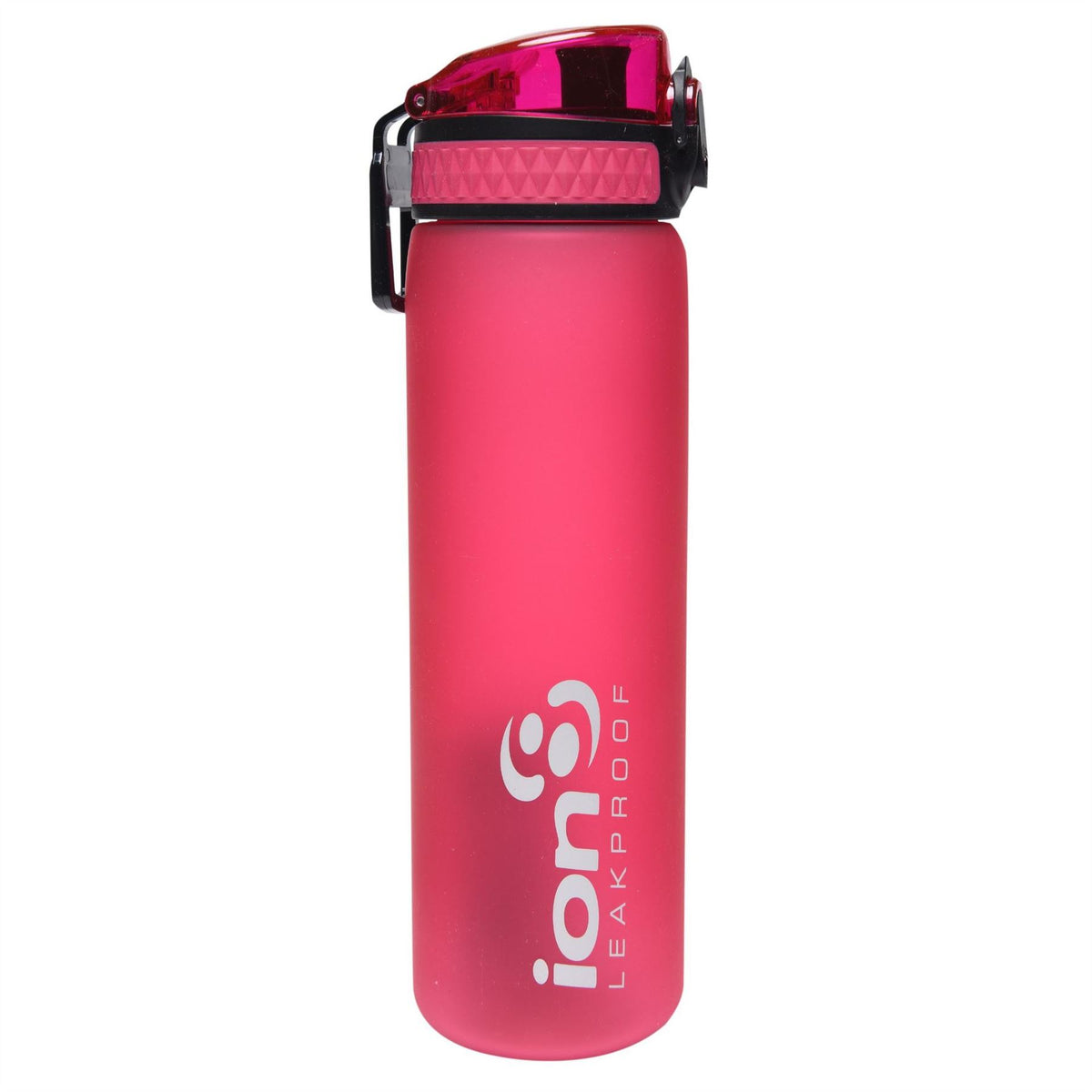 ION8 Pod 500ml Water Bottle