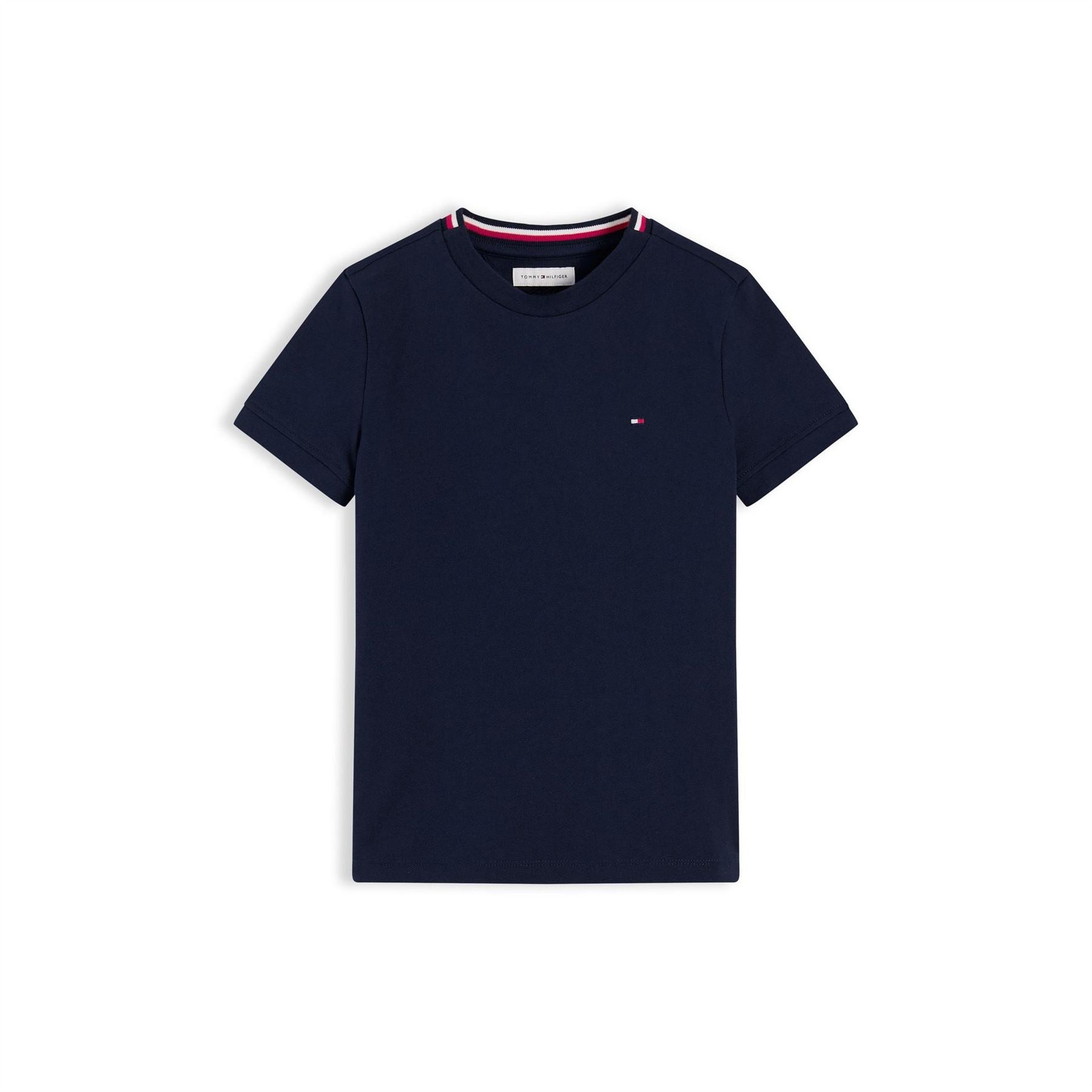 Tommy Hilfiger T-Shirt