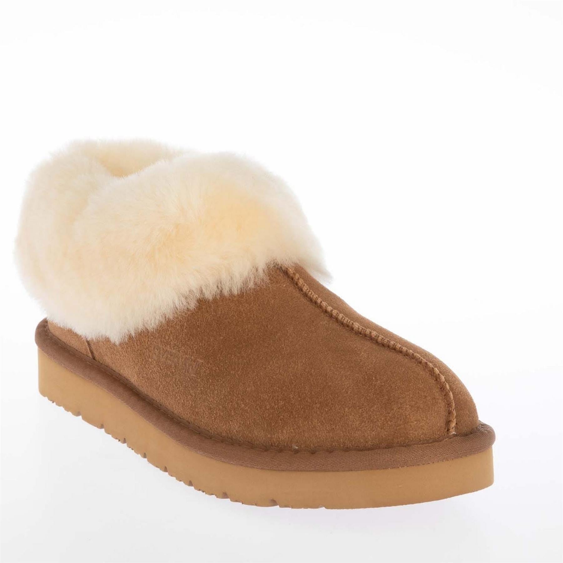 EverAu Slippers