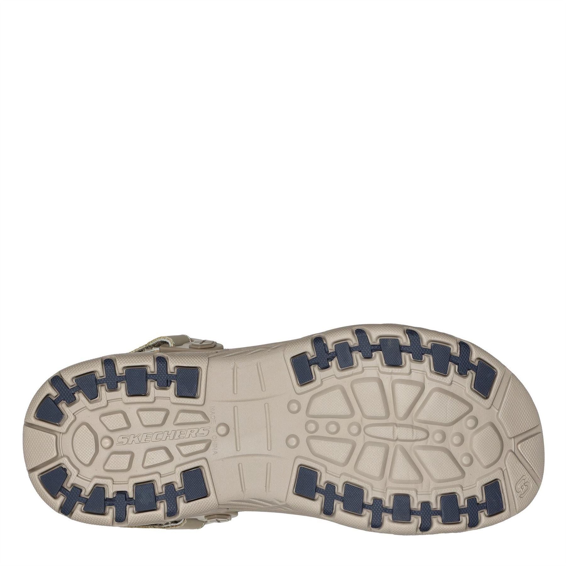 Skechers Creston U Sn99