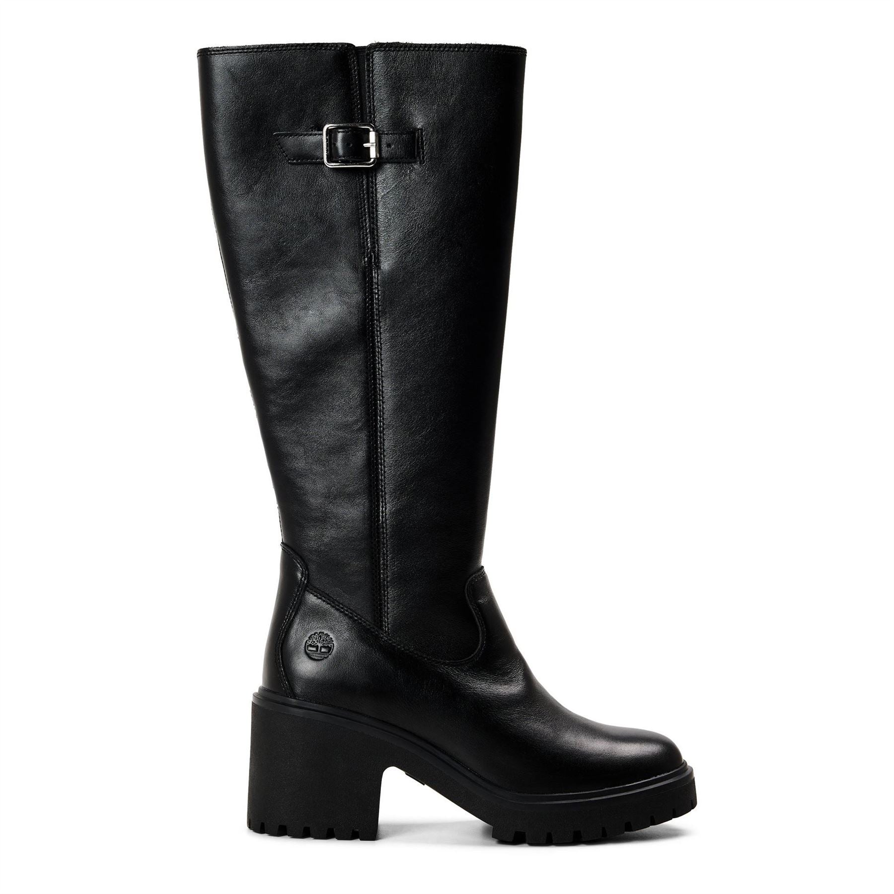 Timberland Stone H Tall Ld64
