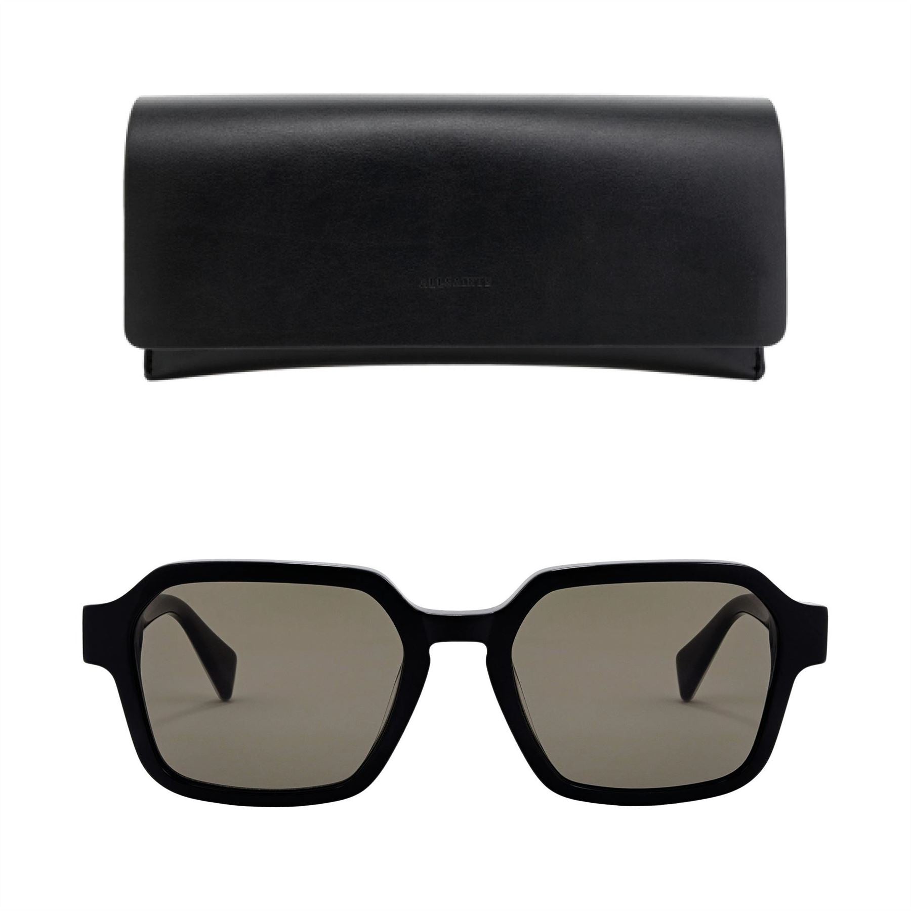 AllSaints Sai Nik Sunglass Sn54
