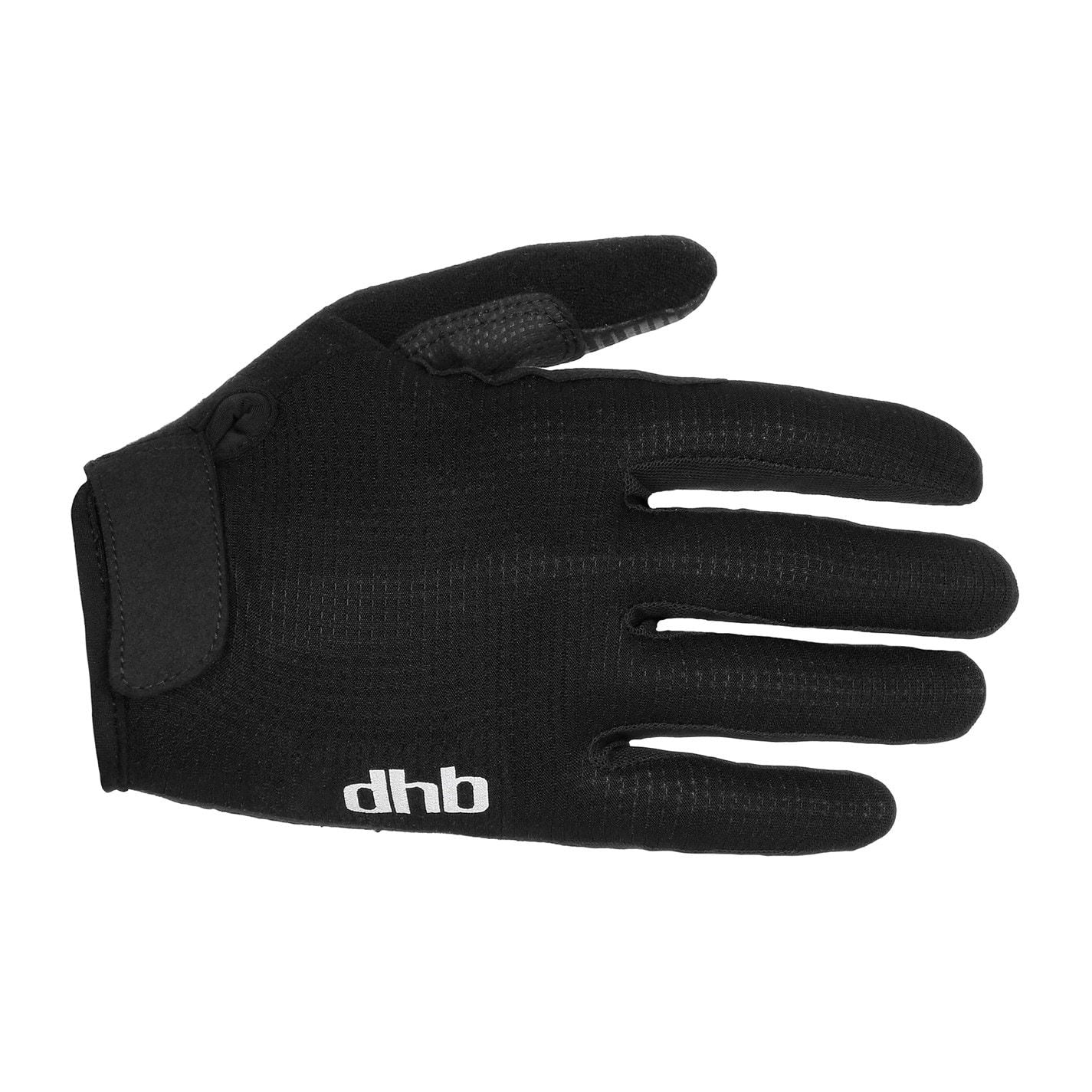 Dhb Lightweight Cycling Gloves