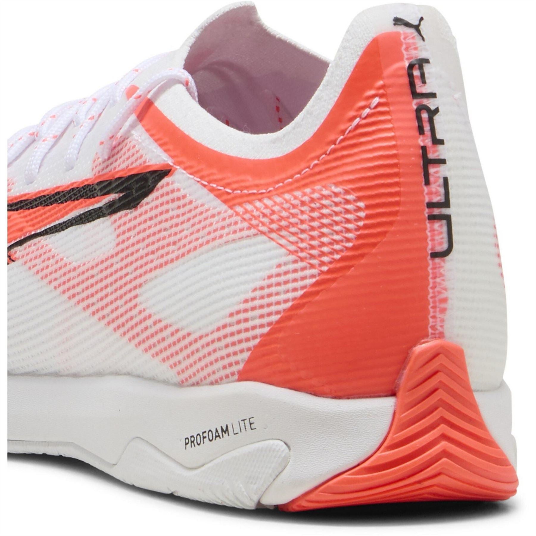 Puma Ultra 5 Pro Court Indoor Football Boots