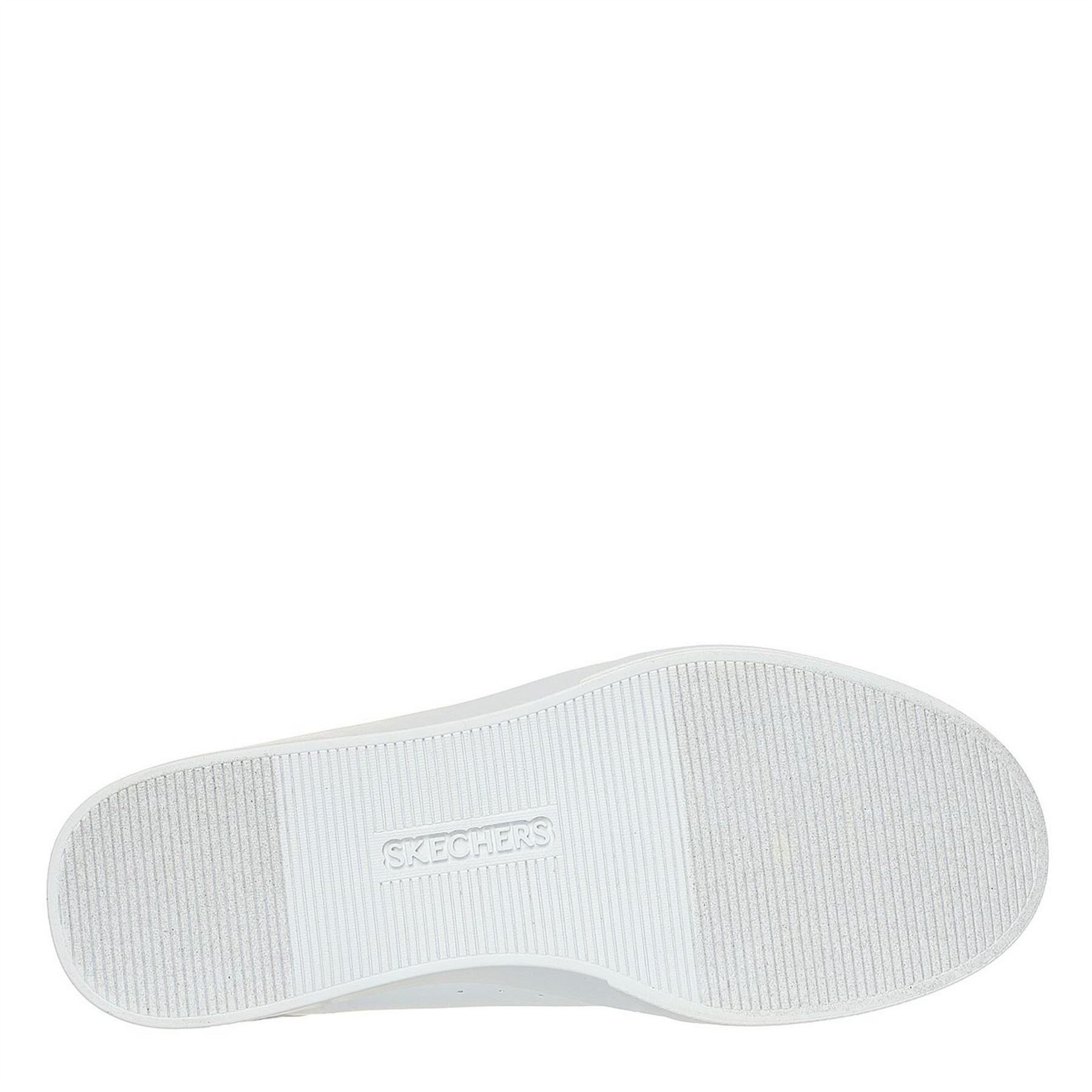 Skechers Classic Low Top Trainers