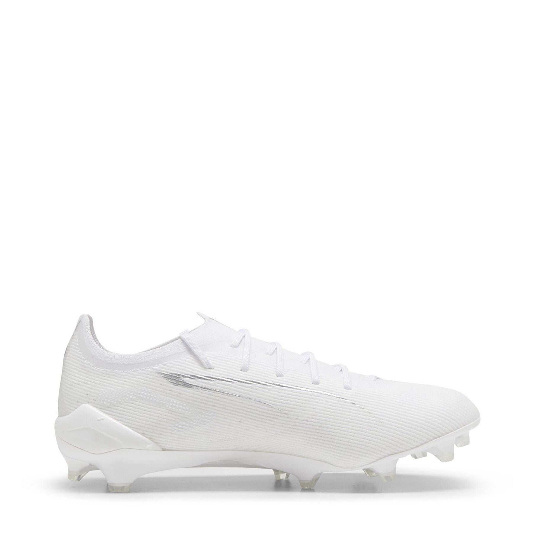 Puma PUMA Ultra 5 Ultimate Firm Ground Football Boots