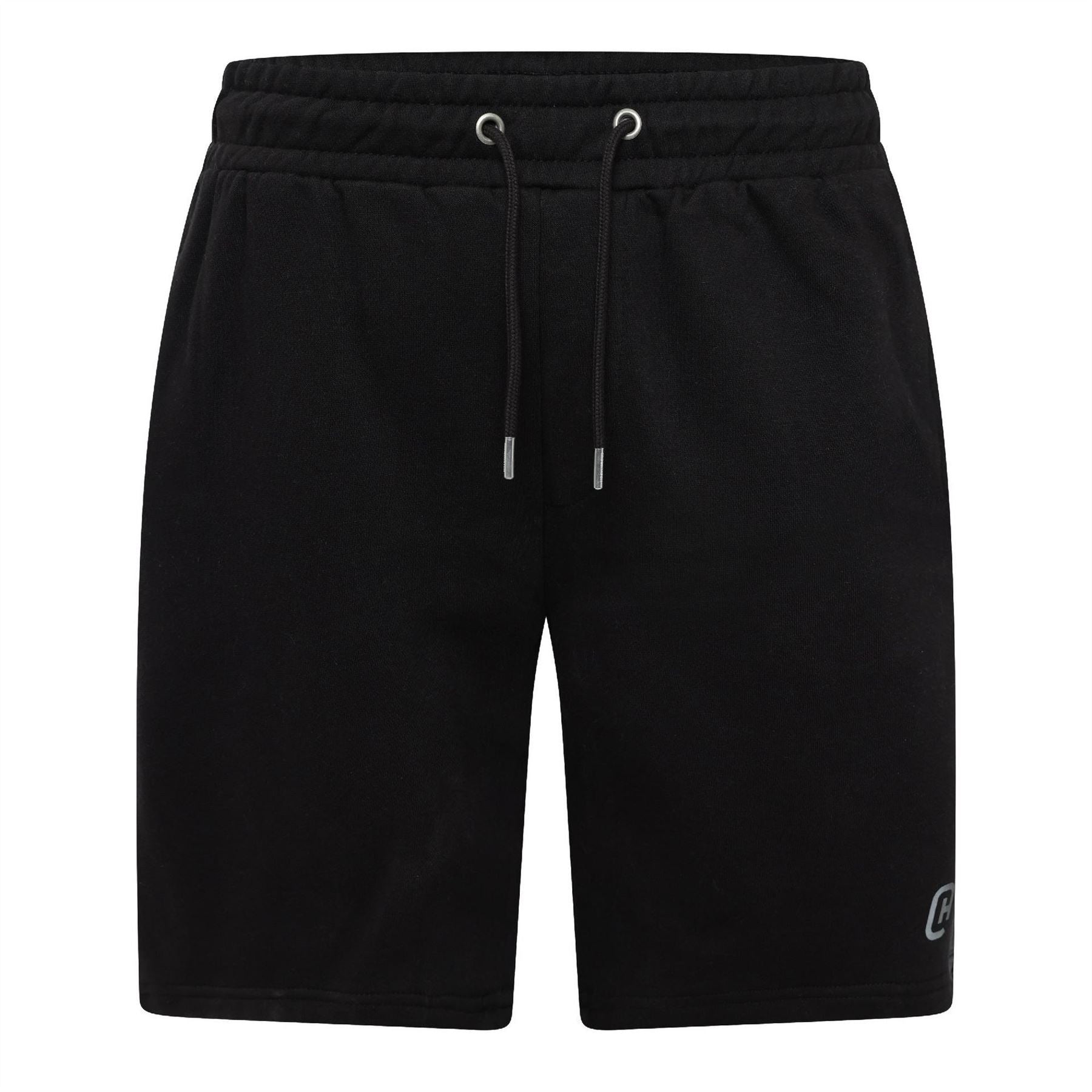 Crosshatch Branton Jog Shorts